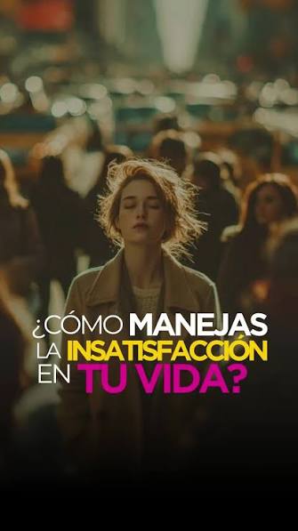 Terapia