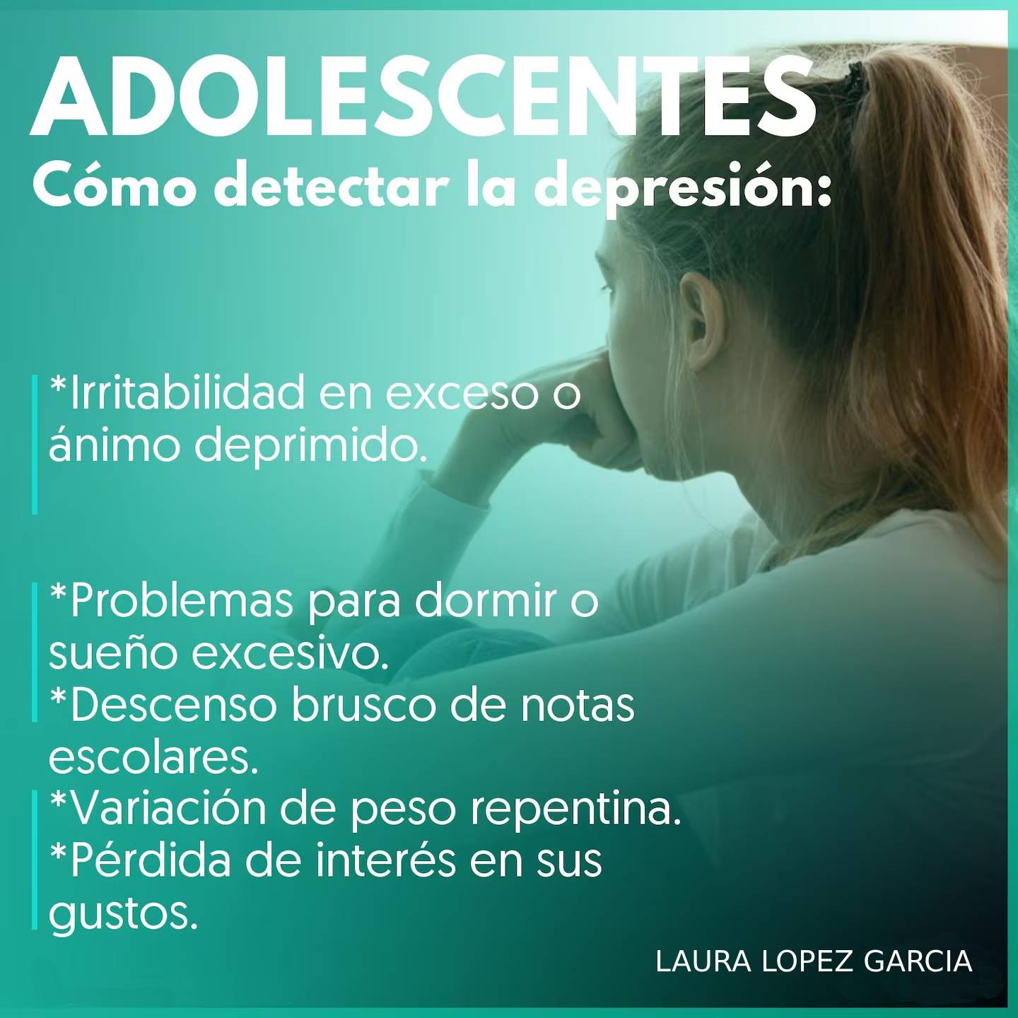 depresion malaga