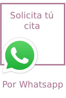 cita previa online presencial mimamieslista