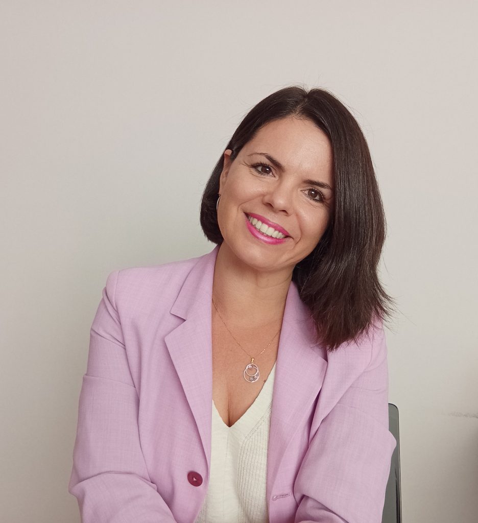 Laura lopez garcia