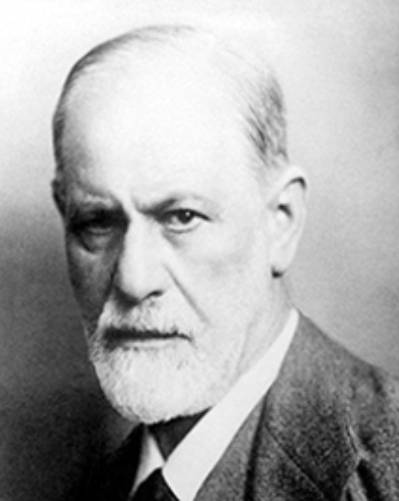 elmod froy