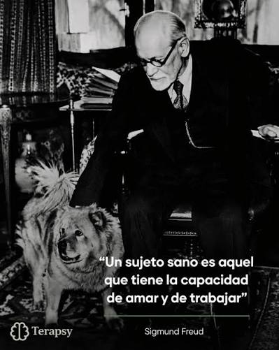 images (2)
