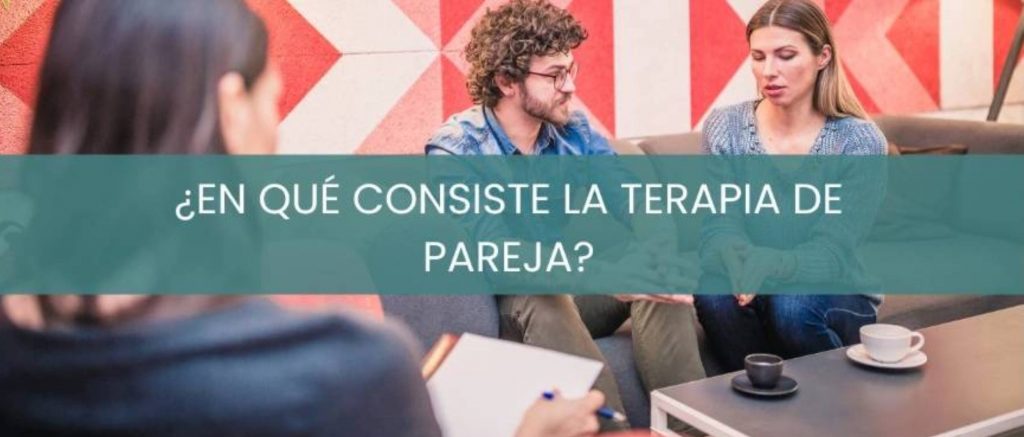 Blog de Laura López García terapia parejas de malaga
