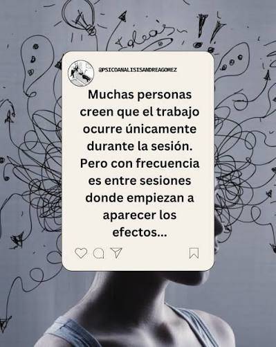 terapia