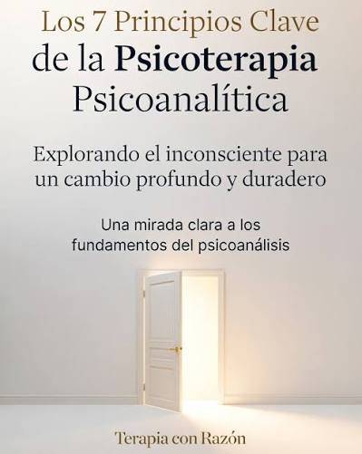 terapias en malaga